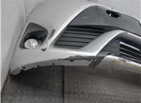  Заглушка (решетка) бампера Toyota Avensis 3 2008-2018 11469483 #14