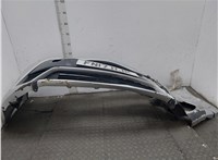  Заглушка (решетка) бампера Toyota Avensis 3 2008-2018 11469483 #16