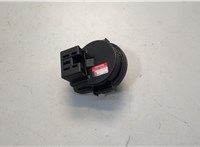 8924130040 Электропривод Lexus GS 2005-2012 20534918 #1