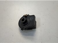 8924130040 Электропривод Lexus GS 2005-2012 20534918 #2