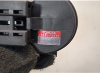 8924130040 Электропривод Lexus GS 2005-2012 20534918 #3