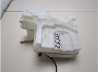  Бачок омывателя BMW 5 E60 2003-2010 20534919 #1