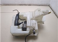  Бачок омывателя BMW 5 E60 2003-2010 20534919 #3