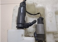  Бачок омывателя BMW 5 E60 2003-2010 20534919 #4