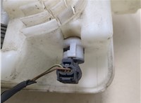  Бачок омывателя BMW 5 E60 2003-2010 20534919 #5