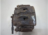  Суппорт Nissan Elgrand 1997-2002 20534923 #1