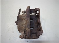 Суппорт Nissan Elgrand 1997-2002 20534923 #3