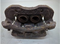  Суппорт Nissan Elgrand 1997-2002 20534923 #4