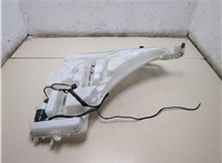  Бачок омывателя BMW 4 F32 2013-2021 20534926 #1