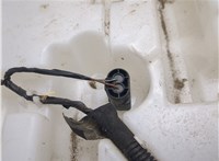  Бачок омывателя BMW 4 F32 2013-2021 20534926 #3