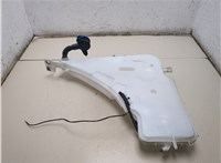  Бачок омывателя BMW 4 F32 2013-2021 20534926 #4