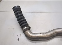  Патрубок интеркулера Chevrolet Captiva 2011-2016 20534929 #2