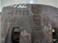  Суппорт Nissan Elgrand 1997-2002 20534930 #2