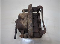  Суппорт Nissan Elgrand 1997-2002 20534930 #3