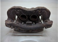  Суппорт Nissan Elgrand 1997-2002 20534930 #4