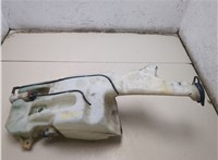  Бачок омывателя Chevrolet Tahoe 2006-2014 20534934 #1