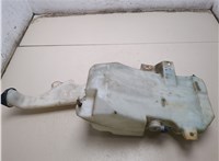  Бачок омывателя Chevrolet Tahoe 2006-2014 20534934 #7