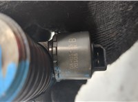 MN980235 Форсунка топливная Mitsubishi Lancer 10 2007-2017 20534938 #2