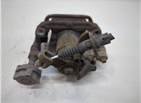 13300862 Суппорт Chevrolet Cruze 2009-2015 20534943 #4