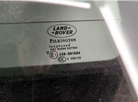  Стекло заднее Land Rover Range Rover Sport 2005-2013 11467033 #3