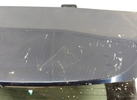  Стекло заднее Land Rover Range Rover Sport 2005-2013 11467033 #4