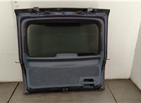  Стекло заднее Land Rover Range Rover Sport 2005-2013 11467033 #6