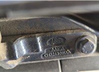  Стекло заднее Land Rover Range Rover Sport 2005-2013 11467033 #7