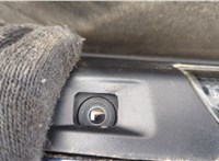 Стекло заднее Land Rover Range Rover Sport 2005-2013 11467033 #9