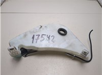  Бачок омывателя Audi A6 (C7) 2011-2018 20534949 #1