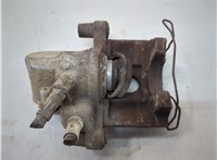 1365648, 3M512M088BA Суппорт Ford C-Max 2002-2010 20534953 #2