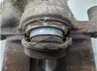 1365648, 3M512M088BA Суппорт Ford C-Max 2002-2010 20534953 #4