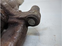 1365648, 3M512M088BA Суппорт Ford C-Max 2002-2010 20534953 #5