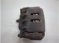 45018SP0E01 Суппорт Honda Legend 1996-2004 20534965 #1