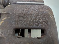 45018SP0E01 Суппорт Honda Legend 1996-2004 20534965 #2