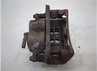 45018SP0E01 Суппорт Honda Legend 1996-2004 20534965 #3