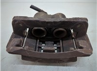 45018SP0E01 Суппорт Honda Legend 1996-2004 20534965 #4