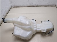  Бачок омывателя Cadillac XT5 2016-2019 20534966 #1