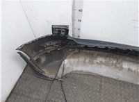  Заглушка буксировочного крюка Skoda Yeti 2009-2018 11467038 #3