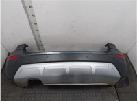  Заглушка буксировочного крюка Skoda Yeti 2009-2018 11467038 #1