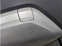  Заглушка буксировочного крюка Skoda Yeti 2009-2018 11467038 #7