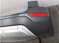  Заглушка буксировочного крюка Skoda Yeti 2009-2018 11467038 #8
