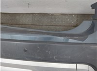  Заглушка буксировочного крюка Skoda Yeti 2009-2018 11467038 #9