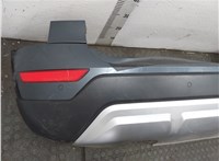  Заглушка буксировочного крюка Skoda Yeti 2009-2018 11467038 #10