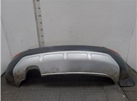  Заглушка буксировочного крюка Skoda Yeti 2009-2018 11467038 #12