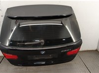 63217313056, 63217372794, 7372794 Фонарь крышки багажника BMW 3 F30 2012-2019 11467041 #1