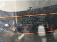 63217313056, 63217372794, 7372794 Фонарь крышки багажника BMW 3 F30 2012-2019 11467041 #2