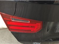63217313056, 63217372794, 7372794 Фонарь крышки багажника BMW 3 F30 2012-2019 11467041 #3
