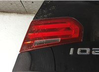 63217313056, 63217372794, 7372794 Фонарь крышки багажника BMW 3 F30 2012-2019 11467041 #4