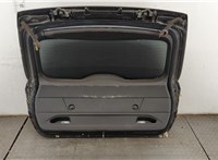 63217313056, 63217372794, 7372794 Фонарь крышки багажника BMW 3 F30 2012-2019 11467041 #5
