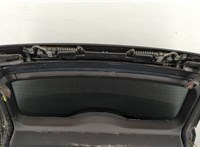 63217313056, 63217372794, 7372794 Фонарь крышки багажника BMW 3 F30 2012-2019 11467041 #6